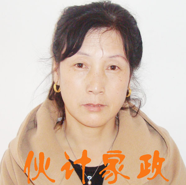 oa뎟