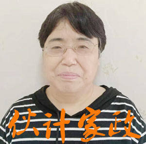 oa뎟