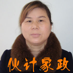 oa뎟