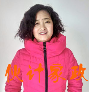 oa뎟