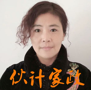 oa뎟