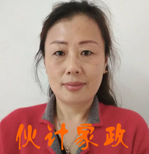 oa뎟