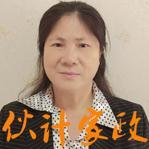 oa҄ձķ