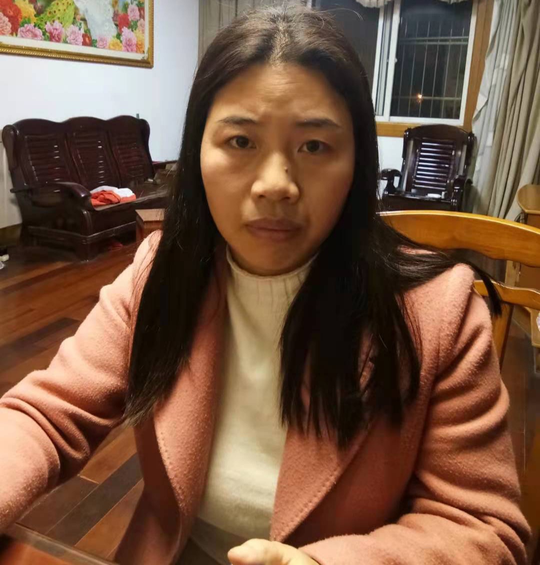 o(w)a҄(w)ķ