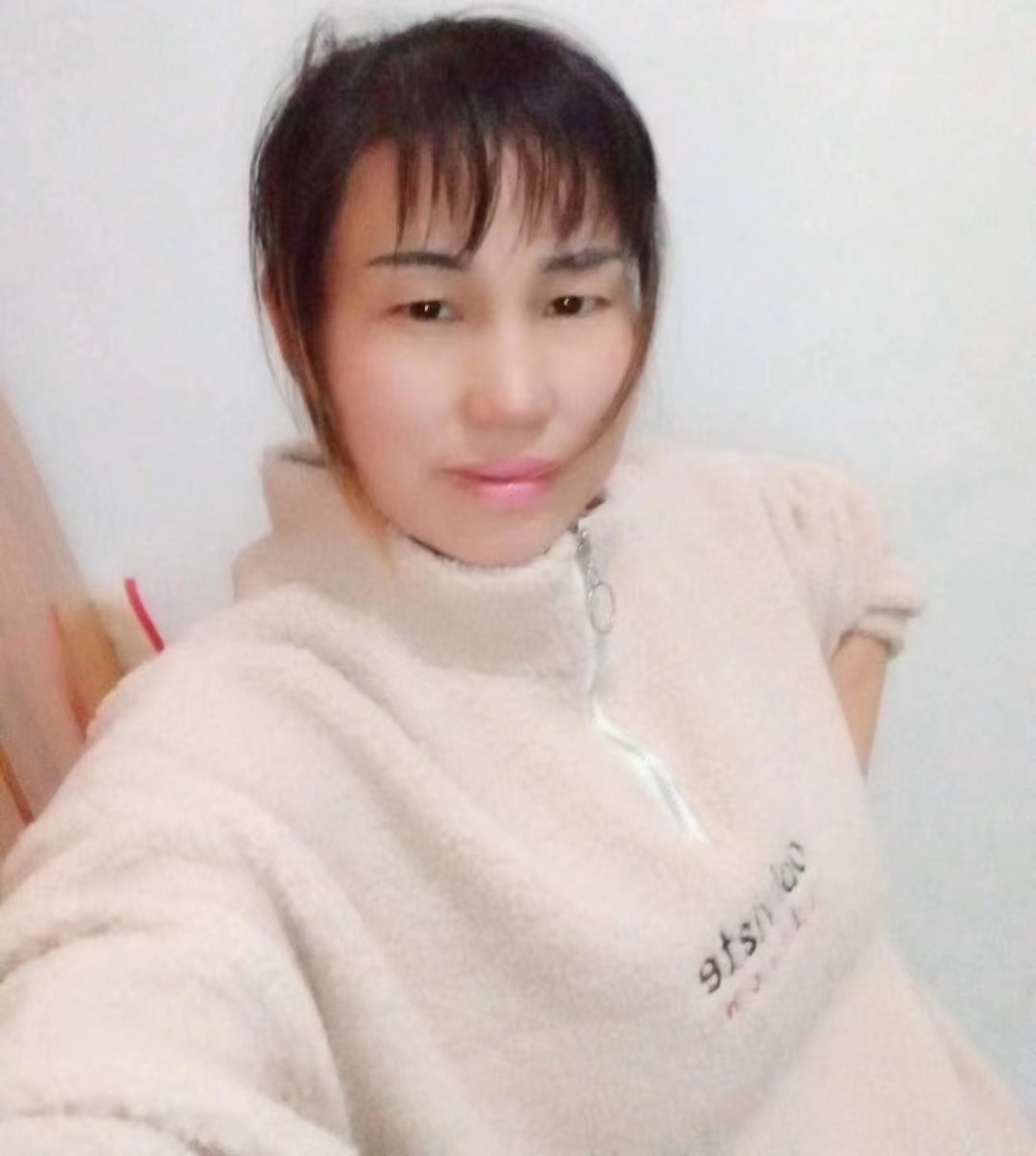 oa҄(w)ķ