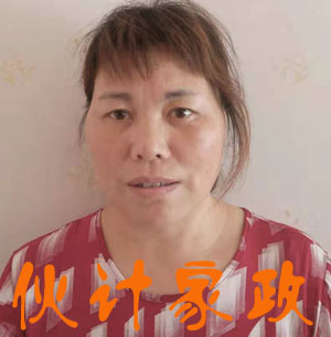 oa뎟