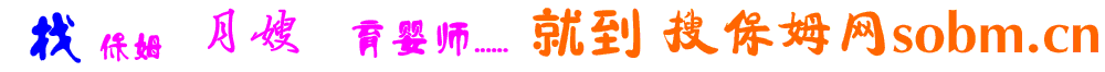 oa뎟