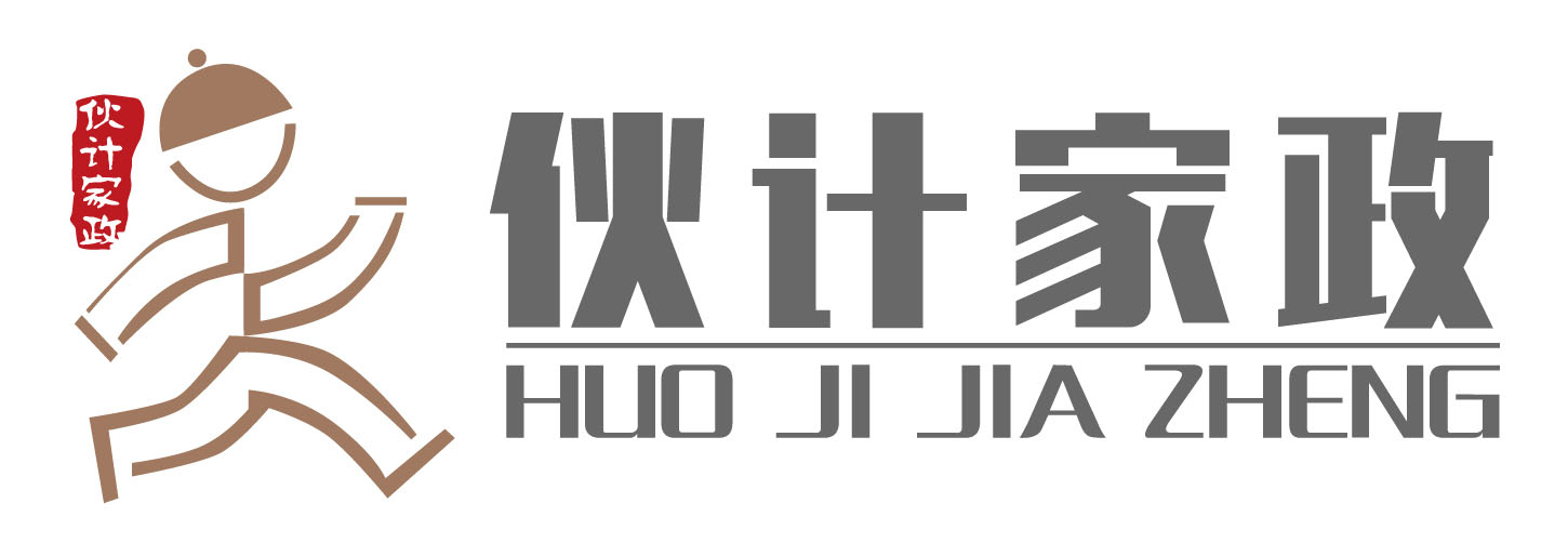 Ӌ(j)