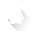 ҪͺŶ